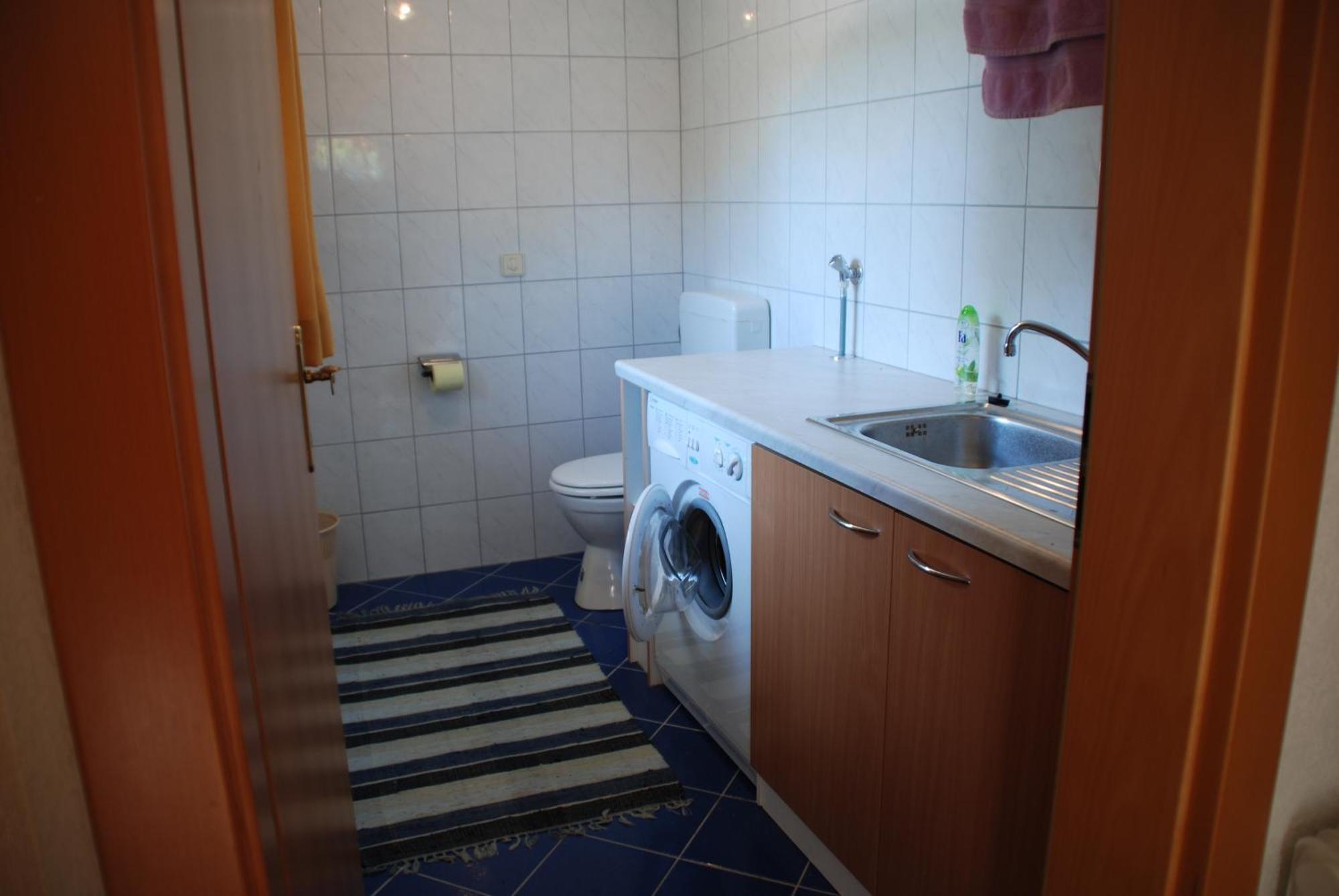 Ferienwohnung Lahnerhof Arriach Extérieur photo